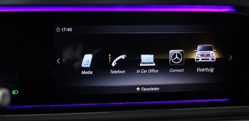 Voertuigafbeelding 18