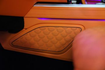 Voertuigafbeelding 19