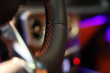 Voertuigafbeelding 21