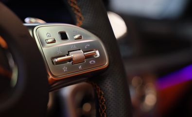 Voertuigafbeelding 24