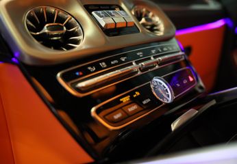 Voertuigafbeelding 25