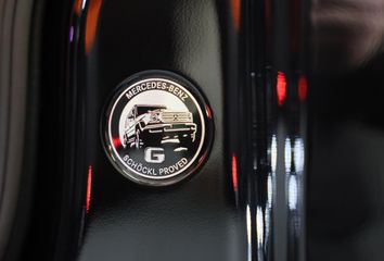 Voertuigafbeelding 26