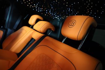 Voertuigafbeelding 29