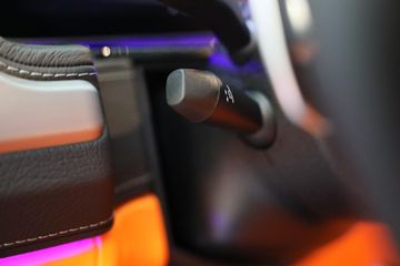 Voertuigafbeelding 32