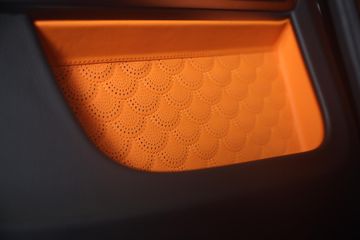 Voertuigafbeelding 33