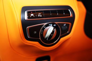 Voertuigafbeelding 35