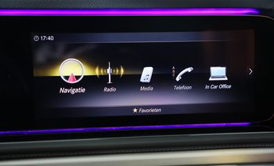 Voertuigafbeelding 38