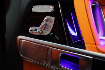 Voertuigafbeelding 39