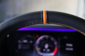 Voertuigafbeelding 40