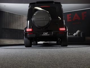 Voertuigafbeelding 43