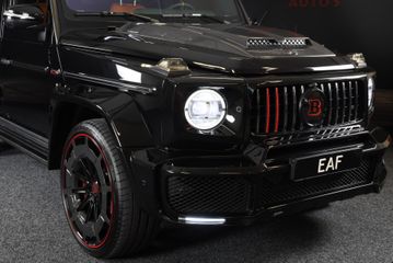 Voertuigafbeelding 46