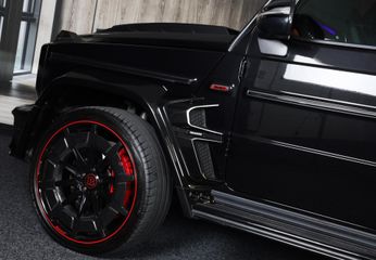 Voertuigafbeelding 49