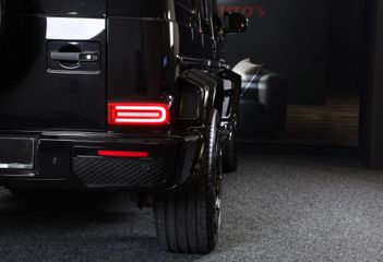 Voertuigafbeelding 51