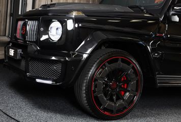 Voertuigafbeelding 53