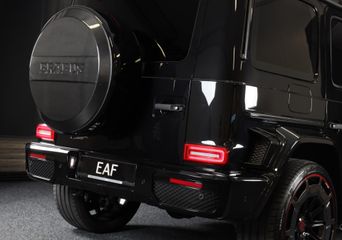 Voertuigafbeelding 54