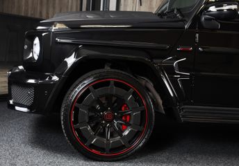 Voertuigafbeelding 56