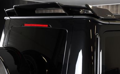 Voertuigafbeelding 57