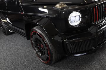 Voertuigafbeelding 58