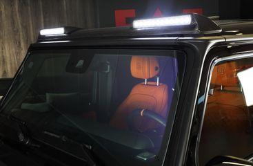 Voertuigafbeelding 59