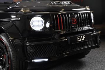 Voertuigafbeelding 61