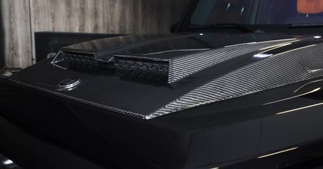 Voertuigafbeelding 63