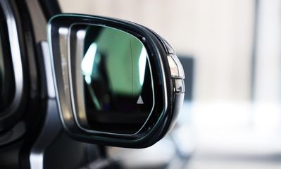 Voertuigafbeelding 64