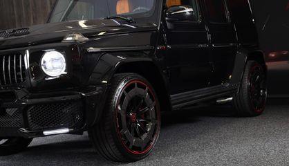 Voertuigafbeelding 68