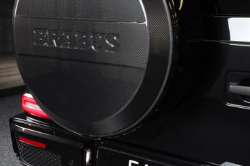 Voertuigafbeelding 69