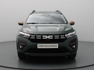 Voertuigafbeelding 24