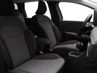 Voertuigafbeelding 30