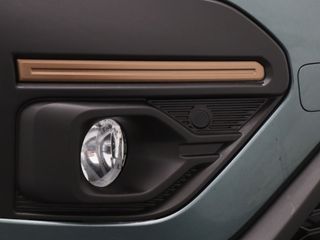 Voertuigafbeelding 32