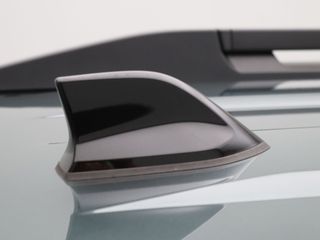 Voertuigafbeelding 34