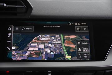 Voertuigafbeelding 11