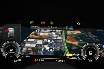 Voertuigafbeelding 8