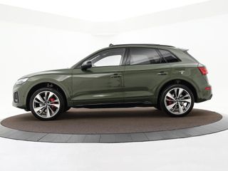 Voertuigafbeelding 33