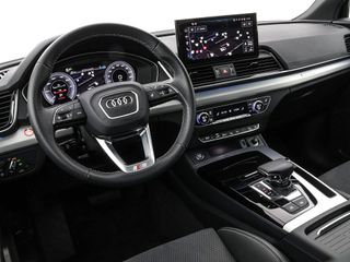 Voertuigafbeelding 36