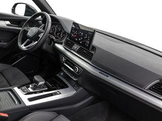 Voertuigafbeelding 37