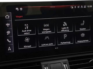 Voertuigafbeelding 38