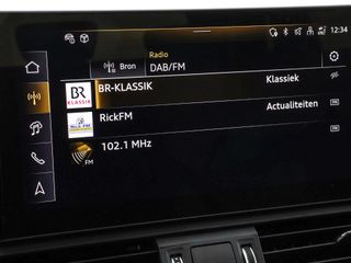 Voertuigafbeelding 39