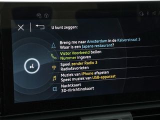 Voertuigafbeelding 40