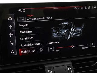 Voertuigafbeelding 41