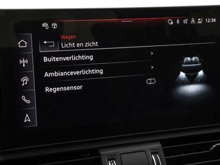 Voertuigafbeelding 42