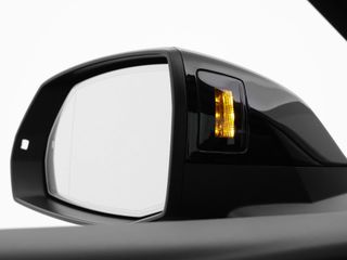 Voertuigafbeelding 46