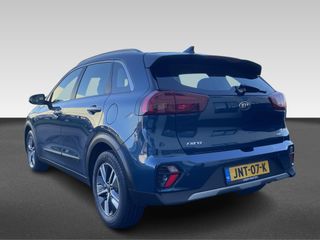 Voertuigafbeelding 2