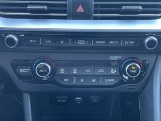 Voertuigafbeelding 28