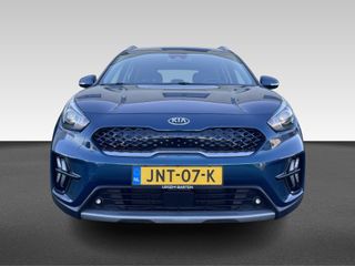 Voertuigafbeelding 6