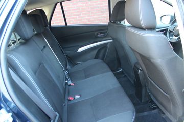 Voertuigafbeelding 10