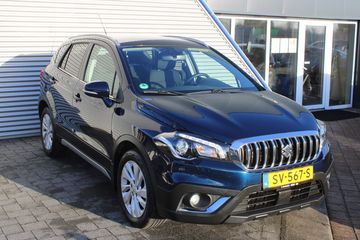 Voertuigafbeelding 11