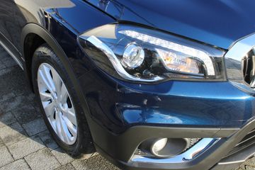 Voertuigafbeelding 12