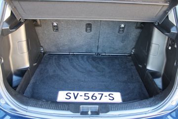 Voertuigafbeelding 13